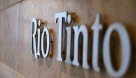 'Rio Tinto' Hindistan'da demir cevheri üretimine hazırlanıyor