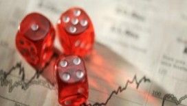 Enflasyon yüzde 11 oranda arttı