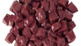  Rüyada ciğer görmek ne demek ?