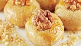 Cevizpare nasıl yapılır?