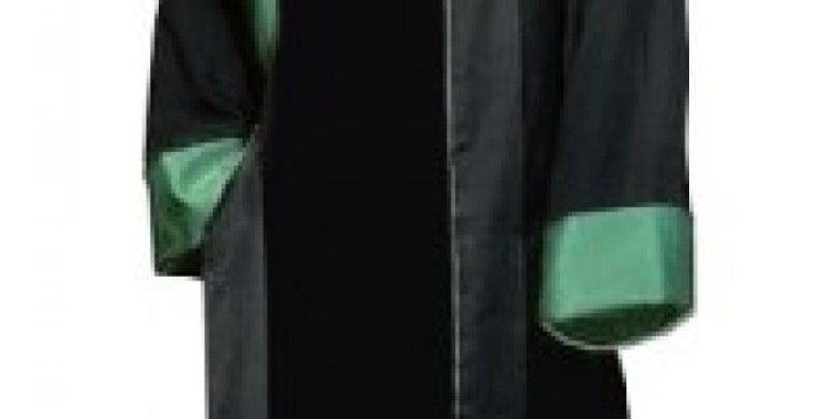  Rüyada cübbe görmek ne demek ?