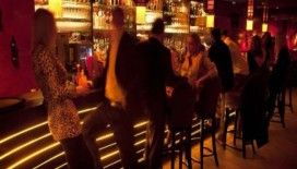 Rüyada bar görmek ne demek ?