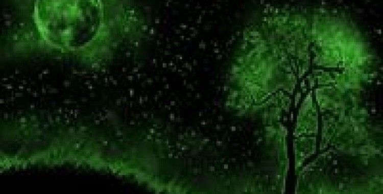 Rüyada batarya görmek ne demek ?