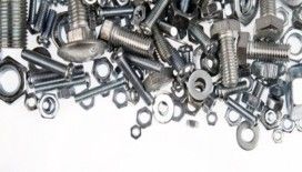  Rüyada civata görmek ne demek ?