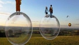 Rüyada banka görmek ne demek ?