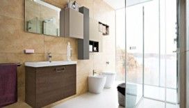 Rüyada banyo görmek ne demek ?