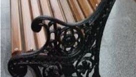 Rüyada bank görmek ne demek ?