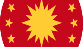 Rüyada cumhurbaşkanı görmek ne demek ?