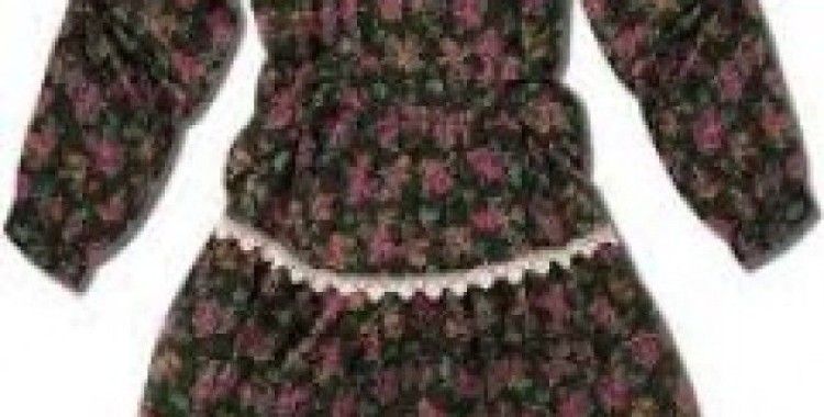 Rüyada basma görmek ne demek ?