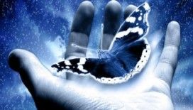 Rüyada bakla görmek ne demek ?