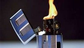  Rüyada çakmak görmek ne demek ?