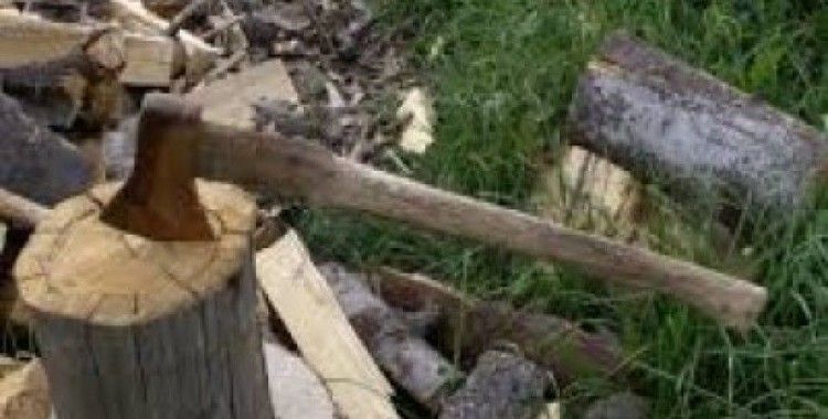 Rüyada balta görmek ne demek ?