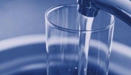 Rüyada akar çeşme görmek ne anlama gelir ?