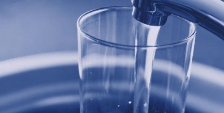 Rüyada akar çeşme görmek ne anlama gelir ?