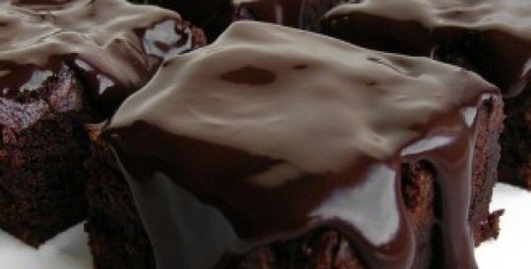 Browni nasıl yapılır ?