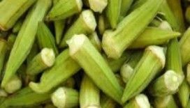 Rüyada bamya görmek ne demek ?