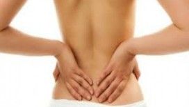 Rüyada bel görmek ne demek ?