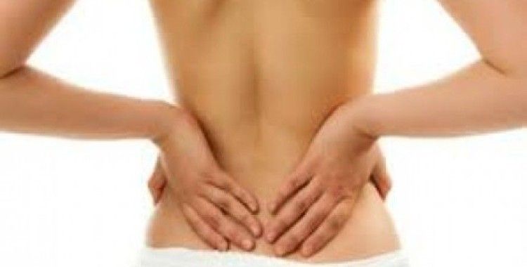 Rüyada bel görmek ne demek ?