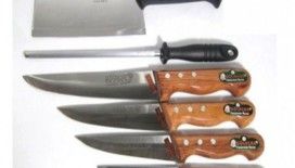 Rüyada bıçak görmek ne demek ?