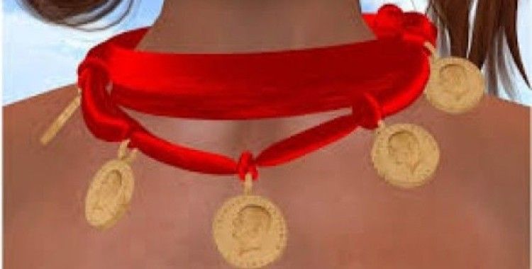 Rüyada beşibiryerde görmek ne demek ?