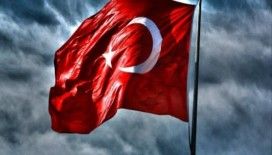 Rüyada bayrak görmek ne demek ?