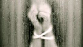 Rüyada beddua görmek ne demek ?