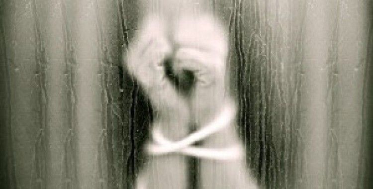 Rüyada beddua görmek ne demek ?