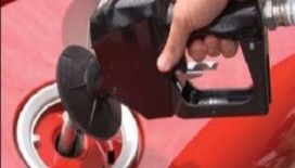 Rüyada benzin görmek ne demek ?