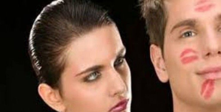  Rüyada çapkınlık görmek ne demek ?