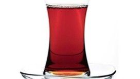  Rüyada çay görmek ne demek ?