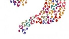 Rüyada bilmece çözmek görmek ne demek ?