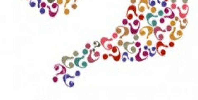 Rüyada bilmece çözmek görmek ne demek ?