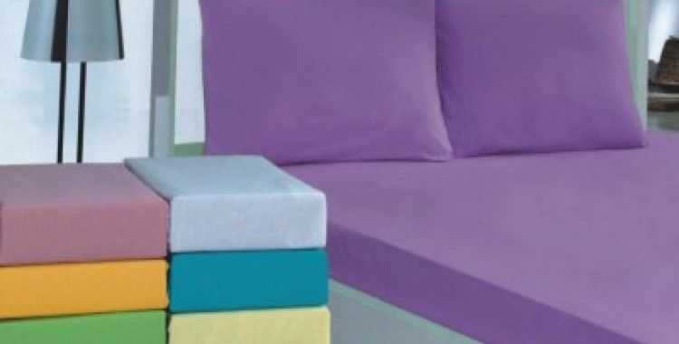  Rüyada çarşaf görmek ne demek ?