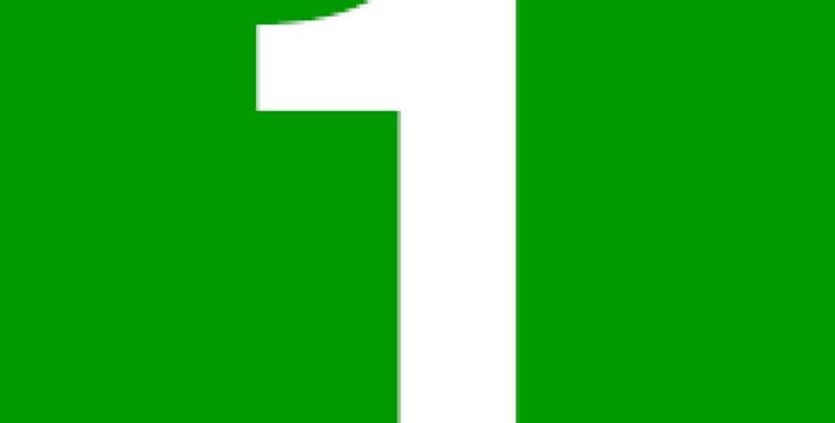 Rüyada bir görmek ne demek ?