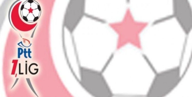 Antalyaspor, Elazığspor maçının hazırlıklarına devam ediyor