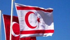 KKTC Su Temin Projesi'nde önemli bir eşik daha aşılıyor