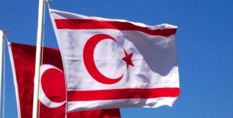 KKTC Su Temin Projesi'nde önemli bir eşik daha aşılıyor