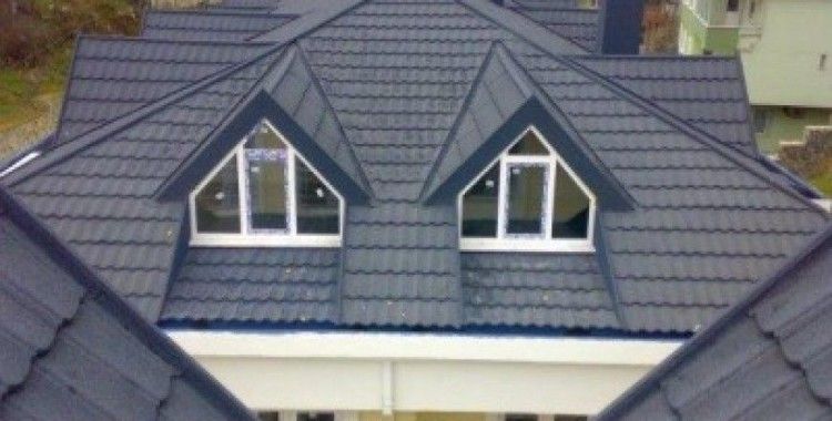  Rüyada çatı görmek ne demek ?