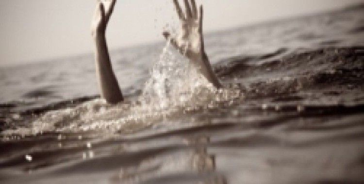 Rüyada boğulmak görmek ne demek ?