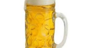 Rüyada bira görmek ne demek ?