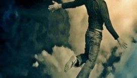 Rüyada bileği taşı görmek ne demek ?