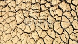  Rüyada çatlak görmek ne demek ?