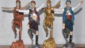 Rüyada biblo görmek ne demek ?