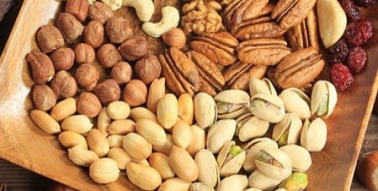  Rüyada çerez görmek ne demek ? 