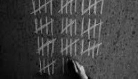  Rüyada çentik görmek ne demek ?