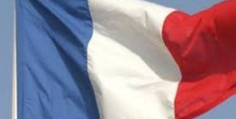 Fransa'da çocuklara nutella ismi verilmesi yasaklandı