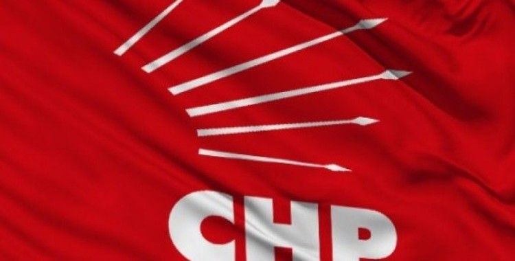 CHP'lilerden kontenjan ve ön seçim uyarısı