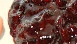 Erik reçeli nasıl yapılır?