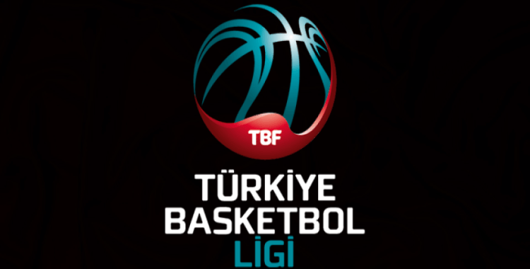 Türkiye Basketbol Ligi’nin sayı kralı sahalara geri döndü