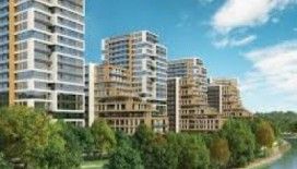3. BM Konut ve Sürdürülebilir Kentsel Gelişme Konferansı'na hazırlık